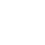 Left Arrow
