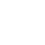 Right Arrow