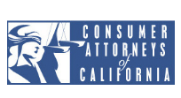 Consume Attorney of California