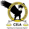 CELA Logo