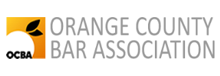 Orange County Bar Association