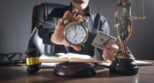 Los Angeles Wage And Hour Attorney