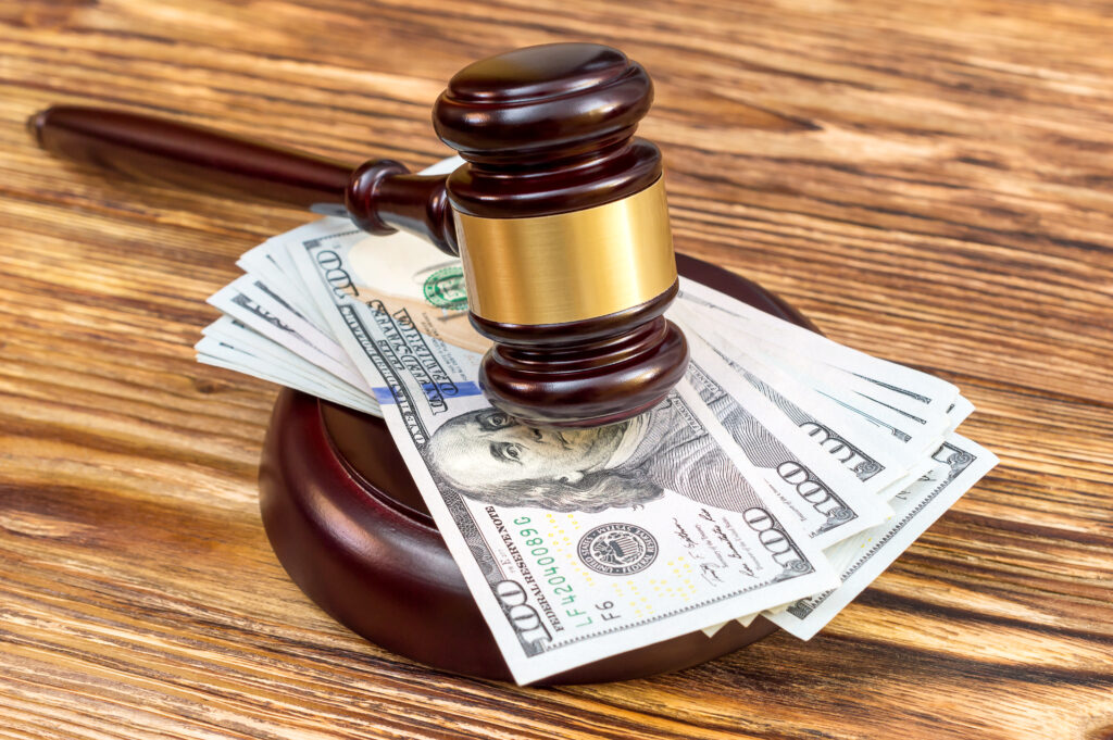 Law for a Wage & Hour Retaliation