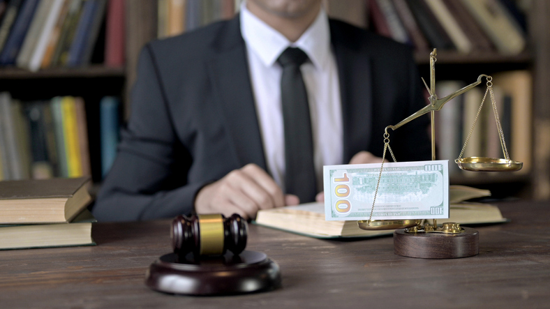 Pay Transparency Act