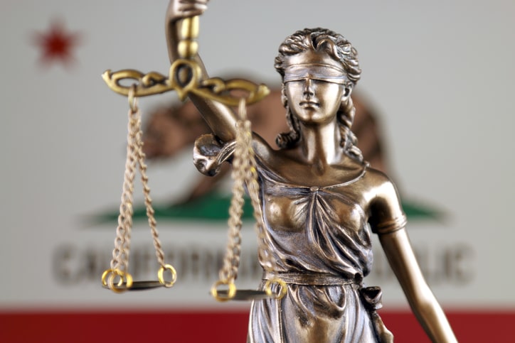 California Employment Law: Key Regulations Affecting Apartment Managers