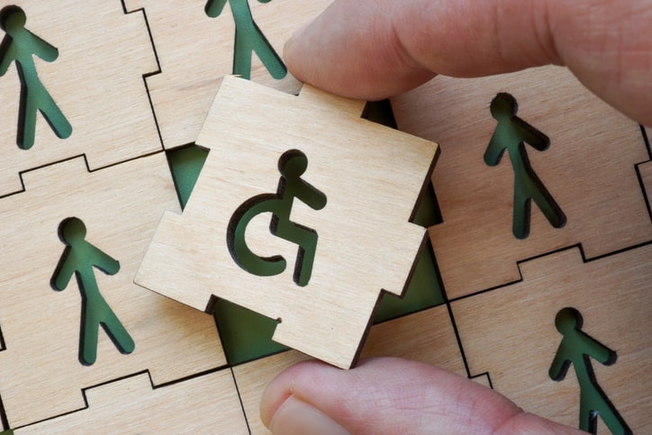 Disability Discrimination and Employment Termination