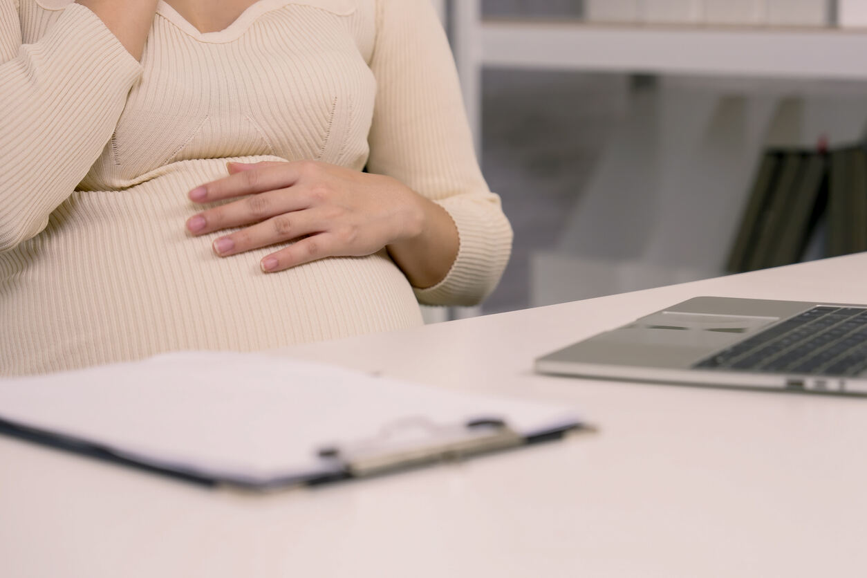 California Workplace Retaliation After Announcing Your Pregnancy: What Are Your Options?