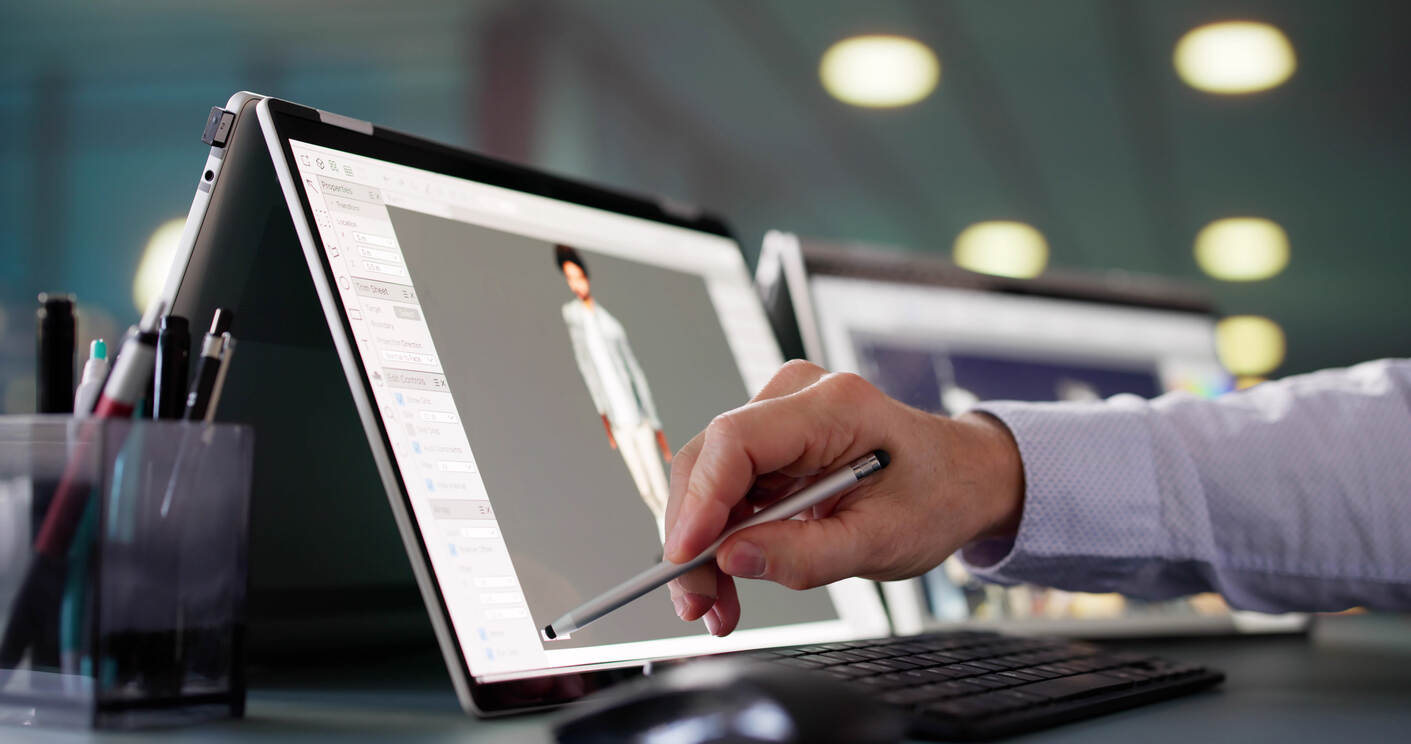 Independent Contractor