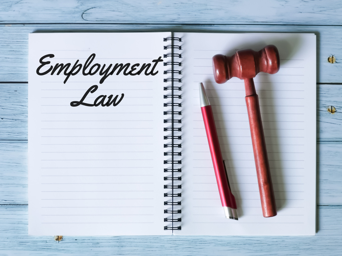 Woodland Hills Employment Law 