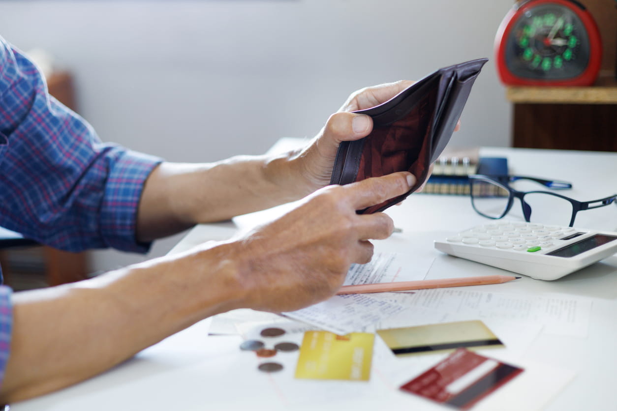 California employer undue hardship accommodation denial